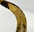 Metal Mid Century Anglo-Indian Brass Cobra Candlestick Collection For Sale - Image 7 of 18