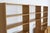 Vintage Swedish Wall Unit, 1960s, in Good conditions. Designed 1960 to 1969