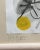 Abstract “Abstrakt Komposition”, Peter Keil, 1965 For Sale - Image 3 of 8