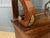 Antique Regency Rosewood Chiffonier, 1820 For Sale - Image 15 of 18