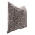 Add artisanal elegance to your space with this block print handmade cushion cover. Crafted from sturdy duck canvas, it...