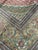 2020s Pasargad DC Persian Tabriz Fish Design Rug For Sale - Image 5 of 12