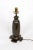1900 - 1909 1900 Arts & Crafts Bronze Table Lamp For Sale - Image 5 of 9