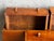 Mid-Century Modern Japanese Wooden Kaidan Tansu, 1950s For Sale - Image 3 of 16