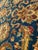 2020s Tabriz Design Wool Rug For Sale - Image 10 of 12