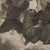 Paolo Caronni, Vision of Ezekiel, Etching For Sale - Image 6 of 14