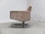 Caracas Lounge Chairs by Pierre Guariche for Meurop, 1967, Set of 2 For Sale - Image 18 of 18