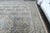 1970s Vintage Persian Handmade Wool Cotton Light Brown Area Rug For Sale In San Francisco - Image 6 of 11