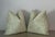 Elevate your interior decor with the timeless sophistication of Pindler & Pindler luxury throw pillows, beautifully...