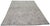 Hand-knotted with care using traditional rug-making techniques, this wool rug blends timeless craftsmanship with a modern...