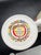 Shabby Chic Vintage Roy Kirkham Orchard Fine Bone China Mugs, Set of Three, Made in England For Sale - Image 3 of 8