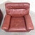 DS66 Lounge Chair from de Sede, 1970s For Sale - Image 11 of 14