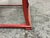 Burton Ching Ltd. 19th Century Inspired Chinoiserie Accent Tables, Pair For Sale - Image 10 of 12