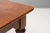 Mahogany Boardroom Table, 1880s For Sale - Image 6 of 9