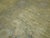 early 20th century Persian Worn Room Size Antique Tabriz Rug 10'3'' x 13'2''