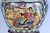 Chinese Porcelain Vase For Sale - Image 14 of 18