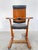 Stokke Actulum Ergonomic Chair by Peter Opsvik, 1979 For Sale - Image 10 of 13