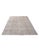 Modern Vintage Gray Modern Kilim Rug - 6`5″ X 8`1″ For Sale - Image 3 of 6