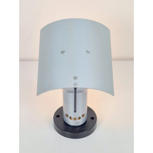 Vintage Enea Wall Lamp by Antonio Citterio for Artemide, 1980 For Sale - Image 9 of 13