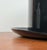 Black Vintage Top Hat Champagne Bottle Cooler from Koziol, Germany, 1980s For Sale - Image 8 of 18
