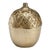 Wildwood Autumn Acorn Caddy For Sale
