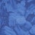 Abstract SAMPLE - Schumacher x Backdrop Atmos Wallpaper In Bright Blue For Sale - Image 3 of 4