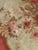 Tapestry Sofa Cover from Aubusson, 19th Century For Sale - Image 11 of 18