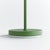 Metal Alluna Cordless Led Lamp 14" - Green For Sale - Image 7 of 10