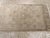 Early 20th Century Galerie Shabab Collection Early 20th Century Turkish Oushak Rug For Sale - Image 5 of 6