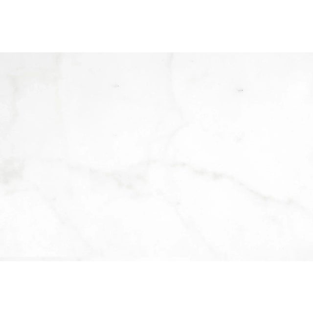 Not Yet Made - Made To Order Modern Handcrafted Big Plate in Marble by Ivan Colominas For Sale - Image 5 of 5