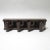 Mini Vip Wall Coat Rack from Velca, 1970s For Sale - Image 9 of 9