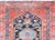 Early 20th Century Persian Hamadan Rug For Sale - Image 12 of 16