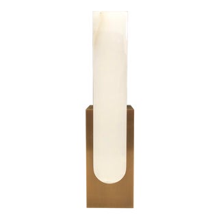 Holly Hunt Agatha Sconces - 4 Available For Sale