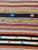 Vintage Anatolian Kilim Rug, 1960s For Sale - Image 12 of 16