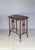 Nesting Tables by Siegel for Kohn, 1905, Set of 4 For Sale - Image 11 of 16