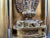 Black 18th Century Japanese Edo Lacquered and Gilt Buddhist Zushi Shrine For Sale - Image 8 of 10