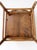Vintage Windsor Bow Back Dining Chair For Sale - Image 13 of 13