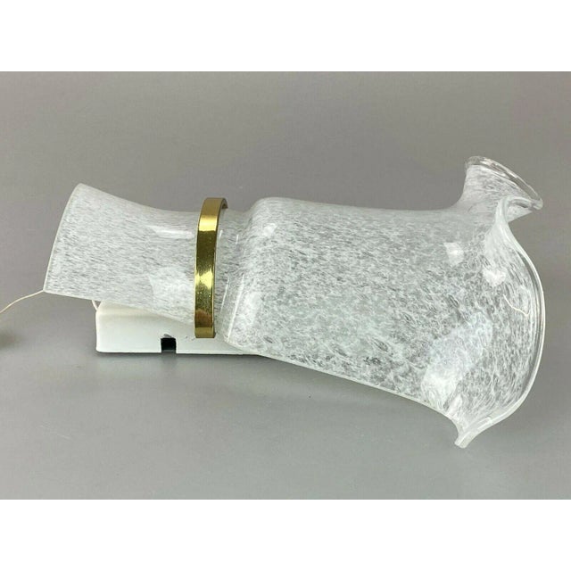 Mid-Century Modern Space Age Doria Wall, 1960s For Sale - Image 3 of 11