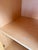 Wood Mid-Century Italian Bamboo, Rattan and Cane Sideboard by Dal Vera, Italy, 1970s For Sale - Image 7 of 18