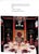 The Collection of Alberto Pinto 1999 Sotheby's New York For Sale - Image 4 of 15