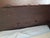 Early 19th Century Early 19th Century Federal/Chippendale Influenced Slant Top Desk Mahogany Trimmed For Sale - Image 5 of 16