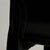 Cassina Vintage Cab Dining Chairs in Black Leather by Mario Bellini for Cassina, 1977, Set of 5 For Sale - Image 4 of 18