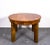 Art Deco Table in Style of Franciszek Najder For Sale - Image 6 of 13