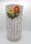 Ceramic Faux Bamboo Umbrella Stand, Italy, 1960s For Sale - Image 11 of 18