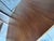 1960s Mersman Mid-Century Modern Walnut Two-Tier End Tables - A Pair For Sale - Image 15 of 17