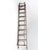 Early 20th Century Early 20th Century Oshkosh Patented Safety Ladder For Sale - Image 5 of 18