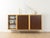 Brown Wall Unit from Flötotto, 1970s For Sale - Image 8 of 8