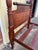 Antique 19th Century American Classical Full Tester Poster Bed For Sale - Image 9 of 18