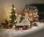 Department 56 Snowbabies (Classic Collection) "Where Did He Go?", model number #68411. Introduced in December 1993 and...