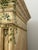 1990s Habersham Entertainment / Storage Cabinet For Sale In New York - Image 6 of 16